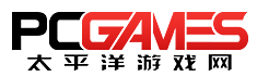 鳴浩網